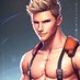 GayFANXX ๐ชธ๐ซ (@gayfanxx) Twitter profile photo GayFANXX ๐ชธ๐ซ (@gayfanxx) Twitter profile photo