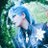 hikaru114cos