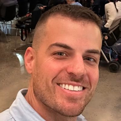 pkphillippi's profile picture. Leading external affairs for HQ2 @amazon