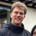 Matthew Asker (@askermatthew) Twitter profile photo Matthew Asker (@askermatthew) Twitter profile photo