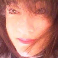 JL THOMAS - AUTHOR (@jl_author) 's Twitter Profile Photo