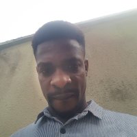 RetrospecterMax (@maximusozo) 's Twitter Profile Photo