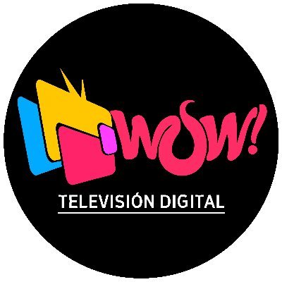 WOWmx.TV