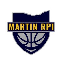 Martin RPI (@martinrpi) 's Twitter Profile Photo Martin RPI (@martinrpi) 's Twitter Profile Photo