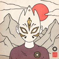 BAGADEN (@bagadenn) 's Twitter Profile