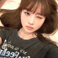 lucy (-3,0kg/10kg)(@0kcalucy) 's Twitter Profile Photo