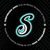 Saraperos de Saltillo(@ClubSaraperos) 's Twitter Profileg