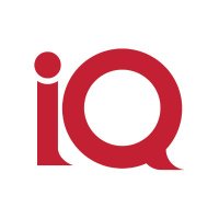 IQ Solutions(@IQSolutions) 's Twitter Profile Photo