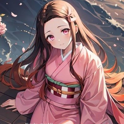 k0zun3's profile picture. Nouvelle dans le monde du stream !