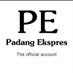 Padang Ekspres (@padangekspres) Twitter profile photo Padang Ekspres (@padangekspres) Twitter profile photo