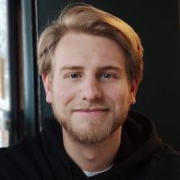 Quentix (@qu3ntix) 's Twitter Profile