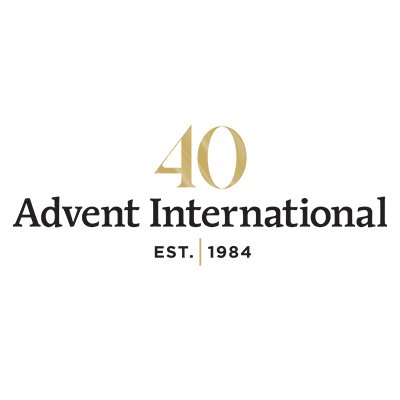 Advent International Profile