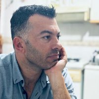 serkanp cinbek (@cinbekserkan) Twitter profile photo