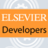 ElsevierDev's profile image