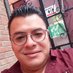 Quiropractico Enrique (@enriquetrujano8) Twitter profile photo Quiropractico Enrique (@enriquetrujano8) Twitter profile photo