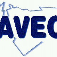 AVEC (@convenioavec) 's Twitter Profile
