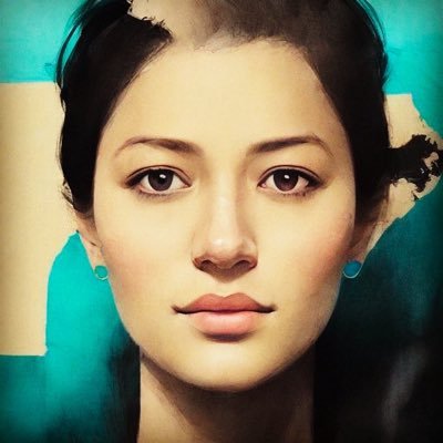 Psicoanalista en Formación. Maestría en Psicoterapia. Sesiones online y presenciales en Zapopan, Jalisco. Agenda abierta.
