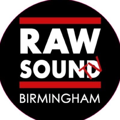 Birmingham based live music TV show! Bringing you the best new, unsigned & established artists performing live in the studio. https://t.co/cyqOfmsbKc