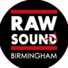 RawSoundTV's profile picture. Birmingham based live music TV show! Bringing you the best new, unsigned & established artists performing live in the studio. https://t.co/cyqOfmsbKc