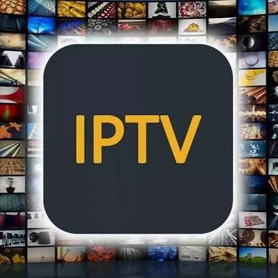 Our IPTV Provides Thousands of 🌍 VOD,EPG Movie,TV Shows & Live Sports Streaming, Workable for all Device, DM for Trial & Subscription ⚽🏈 🏏⚾♟️🎻🎥🏀🎾🥊🎮🎯💯