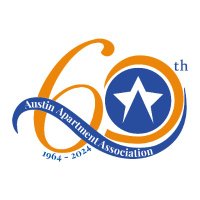 Austin Apt Assoc(@AustinAptAssoc) 's Twitter Profile Photo