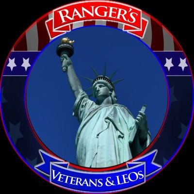 Disabled veteran 100% service connected, LEO, 1st/2nd A, constitutionalist, Trump2024, want my Republic back 🇺🇸🇺🇸🇺🇸🇺🇸🇺🇸 DOL #RangersVetsAndLEOs