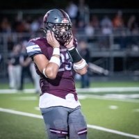 Jaxon Mueller (@jaxon_mueller) 's Twitter Profile