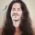 Delmer Stamm (@stammdelme40041) Twitter profile photo Delmer Stamm (@stammdelme40041) Twitter profile photo
