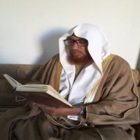حميدان علي الشمري (@humaidan_alali) 's Twitter Profile