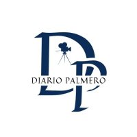 Diario Palmero.(@Diariopalmero) 's Twitter Profile Photo