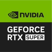 NVIDIA GeForce BLX(@NVIDIAGeForceNL) 's Twitter Profile Photo