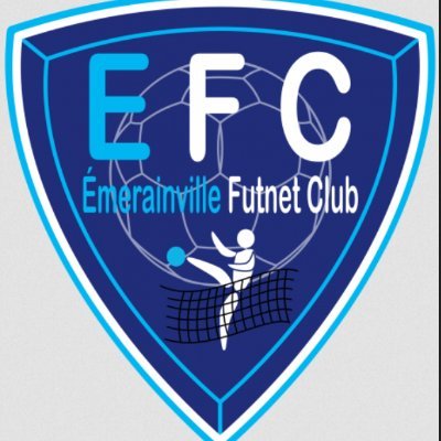 Emerainville Futnet Club