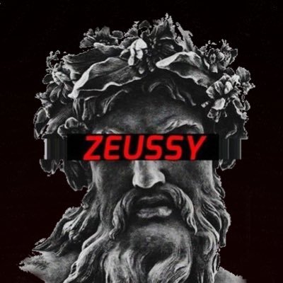 Zeussy