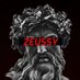 Zeussy (@zeussy_mmxm) Twitter profile photo