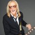 Davey Johnstone (@DaveyJohnstone) Twitter profile photo