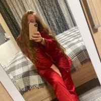 Terri (@terrih_th) Twitter profile photo