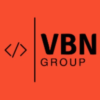 VBN Group was originally established as a domestic web application development company, but as business has expanded, we have expanded our team.
