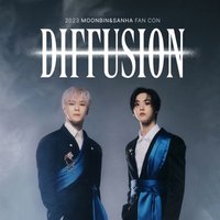 DIFFUSION Viewing Party (@diffusion_jkt) 's Twitter Profile