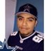 Angel Guerrero (@zurdoh11) Twitter profile photo Angel Guerrero (@zurdoh11) Twitter profile photo