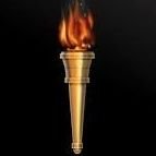 Puschers's profile picture. Certainly there's NOT one thing, Nothing! that ETERNITY will not fix. So Stay Strong_