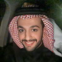 Meshal Balghonaim (@m_balghunaim) 's Twitter Profile