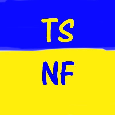 The Simpsons News & Fun (TSNF)🇺🇦さんのプロフィール画像