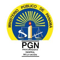 Procuraduría General de la Nación(@PGN_PANAMA) 's Twitter Profileg