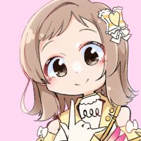 はむ(ごまだれ) (@gmdr_86) 's Twitter Profile Photo はむ(ごまだれ) (@gmdr_86) 's Twitter Profile Photo