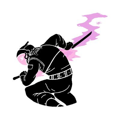 Keisho_SSBU's profile picture. KSO - La relève ! 🩷