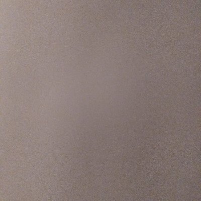 Centralperk000's profile picture. 