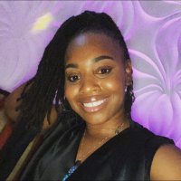 Alia Johnson (@aliarjohnson) 's Twitter Profile Photo Alia Johnson (@aliarjohnson) 's Twitter Profile Photo