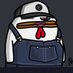 talocz (@talocz) Twitter profile photo talocz (@talocz) Twitter profile photo