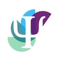 ICRFP (@uopforensicpsyc) 's Twitter Profile