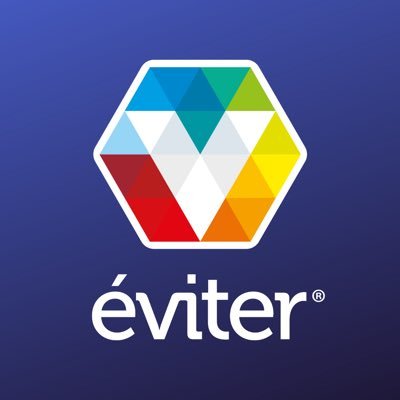 Defender la vida es nuestra misión; proteger contra virus, bacterias, hongos y esporas con nuestros productos basados en nanotecnología